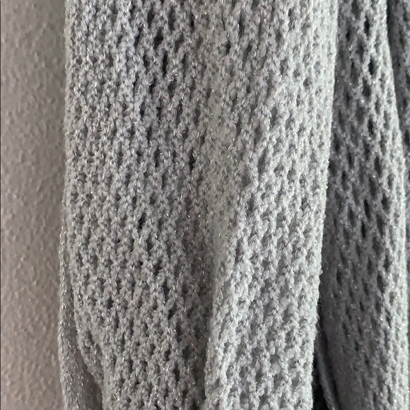 Infinity Scarves - Picture 3 of 7